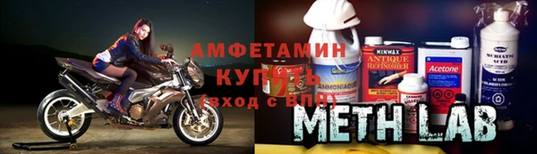 крисы Алзамай