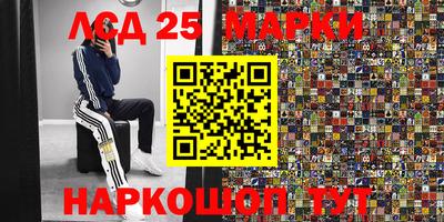 метадон Можга