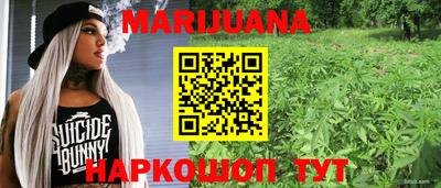 метадон Можга